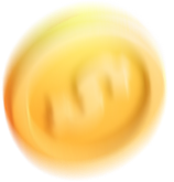 Moeda
